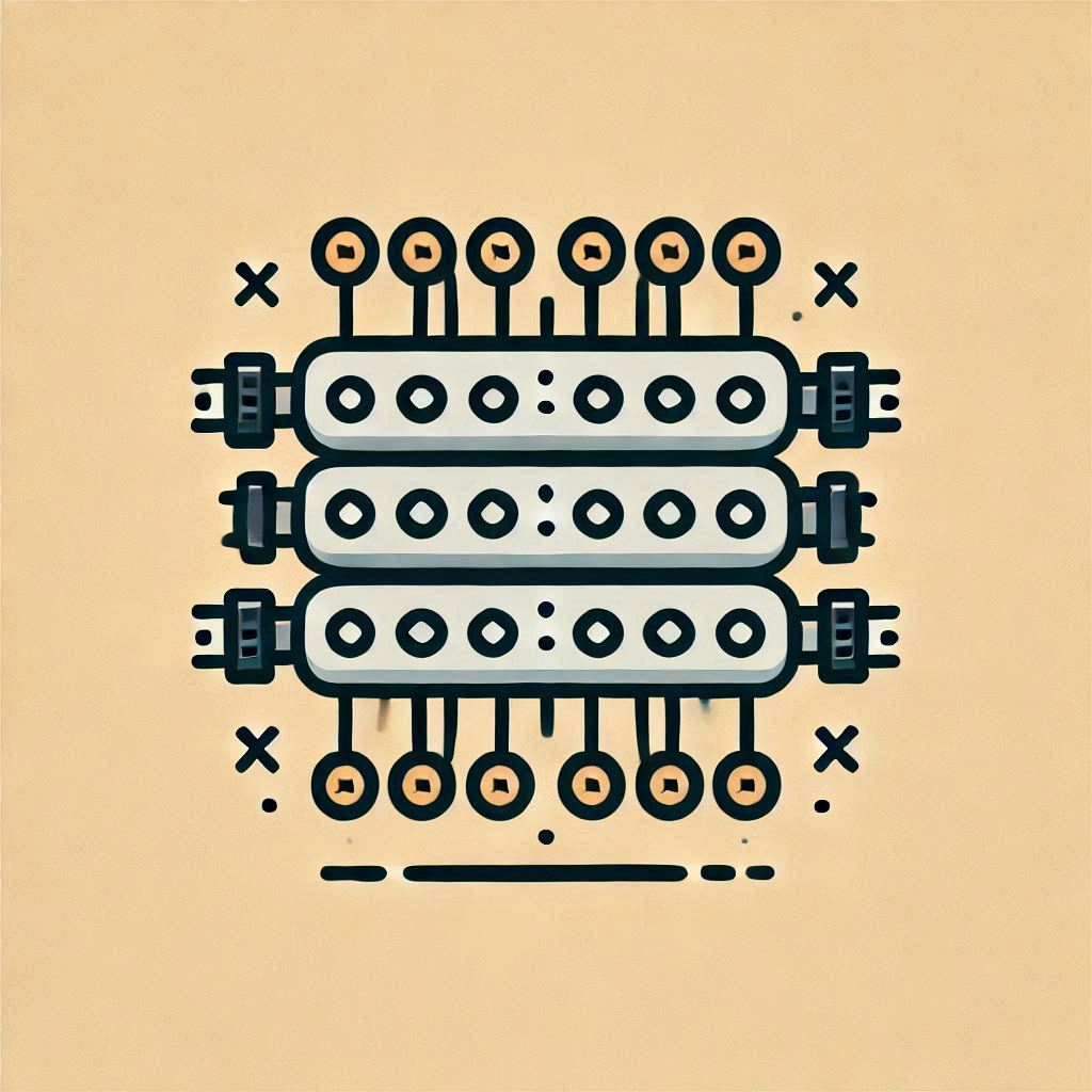 5 approaches to handle I/O operations in any system – Part 2